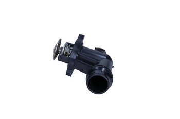 MAGNETI MARELLI Termostat TE0015 do BMW 105C