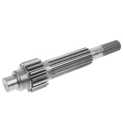 GMP WAŁEK SKRZYNI BIEGÓW JOHN DEERE GMPH36519H