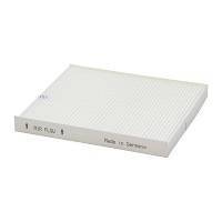 Filtr kabinowy SF SKL 47166