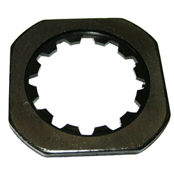 PIERŚCIEŃ (PODKŁADKA) OPOROWY MTZ 501701183