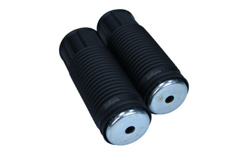 MAXGEAR Zestaw Montażowy Amortyzatora 72-4298 Toyota Corolla Verso Tył 1.6-2.2D 04.04-03.09