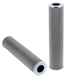 Filtr hydrauliczny SH 52155