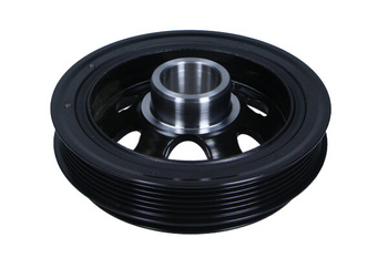 OE Ford 2320808 Koło Pasowe Wału Korbowego do Ford Transit 2.0 D (12-)