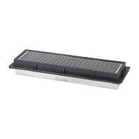 Filtr kabinowy SF SKL46216-AK/AXK1007