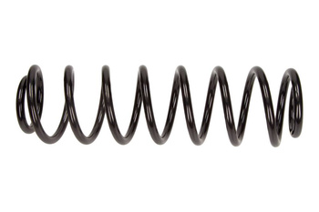 MAXGEAR Sprężyna Zawieszenia 60-0424D Skoda Tył Fabia Kombi 99-/07-