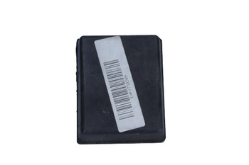 ERREVI ODBÓJ RESORU IVECO