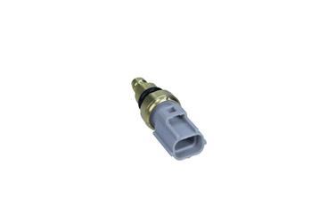 MAXGEAR Czujnik temperatury płynu chłodzącego Ford Fiesta 21-0265