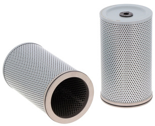 Filtr hydrauliczny SH 60809