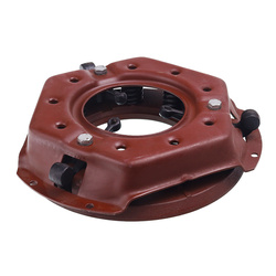 Docisk sprzęgła STAR S-28/S-29/S-660, BIZON - NKPL. 30318220