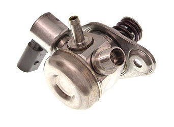 BOSCH POMPA WYSOKIEGO CIŚNIENIA MERCEDES A KLASA W176 2,0 13-