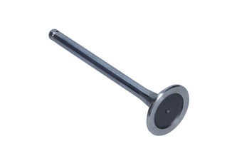 FRECCIA ZAWÓR WYDECHOWY OPEL 1,6 OHC R4384/RCR