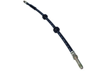 MAXGEAR Przewód hamulcowy elastyczny przód 52-0031 MERCEDES VITO 96-03 lewy/prawy