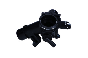 MAXGEAR Termostat Mercedes OM651 2.1CDI 95C 67-0109