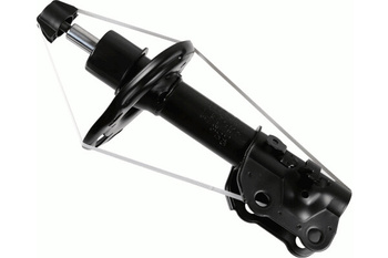 SACHS Amortyzator 317512 MAZDA PRZÓD 6 KOMBI (GJ, GL) 2,2 D 14- PRAWY
