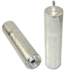 Filtr paliwa SN 70362