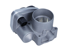 PIERBURG PRZEPUSTNICA 7.03703.77.0 VW POLO 1.4 01-