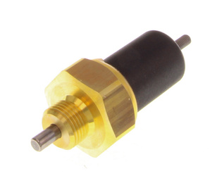 BOSCH POMPA PALIWA OPEL ASTRA 1.3CDTI/1.9CDTI 04-