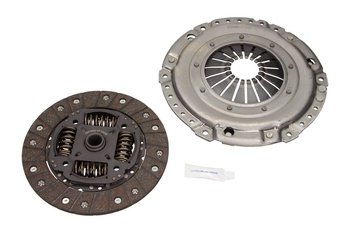 Sprzęgło RYMEC JT6786 OPEL VECTRA/ASTRA 1.8-2.0 16V 95-05