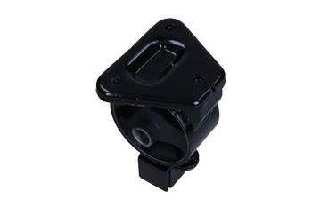 MAXGEAR PODUSZKA SILNIKA HYUNDAI SANTA FE/ SORENTO 06- PRZÓD