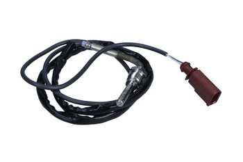 MEYLE Czujnik Temperatury Spalin 1148000249 Audi Q7 6.0 TDI (2008-)