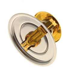 TERMOSTAT SCANIA 79°C 550275