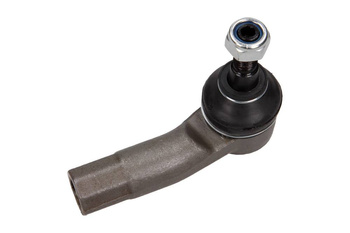 MAXGEAR KOŃCÓWKA DRĄŻKA KIEROWNICZEGO MGZ-301043 VW GOLF 5 PRAWY