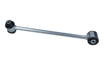 MEYLE ŁĄCZNIK STABILIZATORA MERCEDES TYŁ C W205/E W213/GLC 14- PRAWY 0160600094