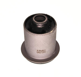 MAXGEAR TULEJA WAHACZA MGZ-518011 SUZUKI PRZÓD VITARA 88-99 PRZEDNIA