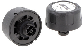 Filtr odpowietrzania FS 364