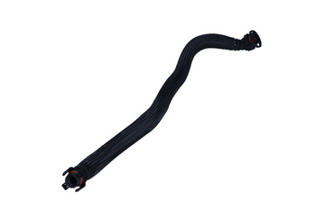 MAXGEAR Przewód Wentylacji Skrzyni Korbowej 18-1099 BMW 5 (F10)/6 (F12)/7 (F01) 4.4 (2007-2018)