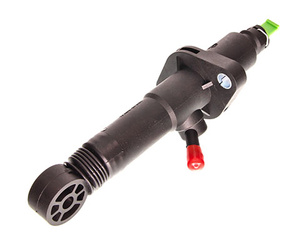 MAXGEAR Pompa Sprzęgła 46-0131 Peugeot Boxer/ Ducato 02-