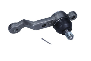 FEBI SWORZEŃ WAHACZA LEXUS PRZÓD GS 97-04 PRAWY