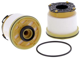 Filtr paliwa SN 25103