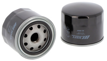 Filtr oleju SO 8031
