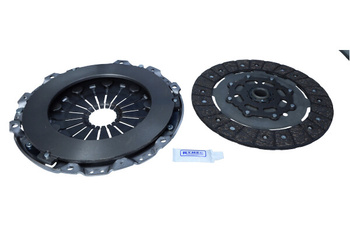 RYMEC SPRZĘGŁO PEUGEOT 308/3008/5008 1,6 HDI 10-21