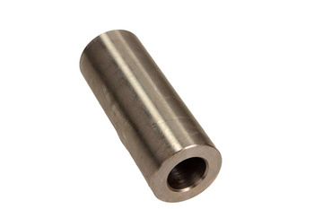 IVECO Tuleja Resoru Dystansowa 41014971