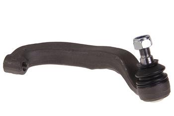 NK KOŃCÓWKA DRĄŻKA KIEROWNICZEGO MERCEDES W211 5033370 PRAWY 4-MATIC