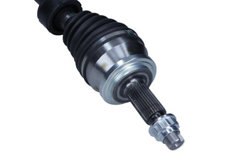 MAXGEAR PółOś Napędowa 27-3460MG Toyota Avensis 08- Lewy 2.2 D-4D