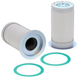 Separator powietrze/olej OS 5050