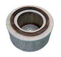 Filtr powietrza SF SL 81648