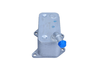 FEBI CHŁODNICA OLEJU VW 2.0TFSI 05-