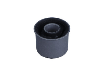 TED-GUM TULEJA WAH. HONDA P. INSIGHT/CITY 08-13 LE/PR TYLNA WKŁAD