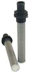 Filtr hydrauliczny SH 77066