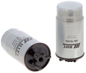 Filtr paliwa SN 70192