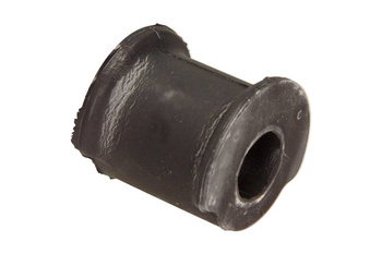 FEBI Tuleja Stabilizatora VW T5/T6 FE100076 Tył Średnica 21mm 04/03-11/09, od 04/15