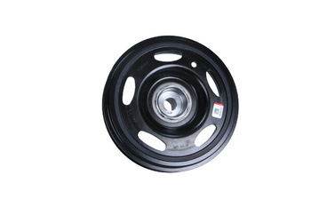 OE Opel Koło pasowe wału korbowego 25199420 Opel Astra J, Insignia, Zafira 1.4 2009-
