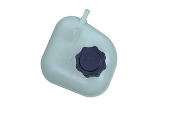 MAXGEAR ZBIORNIK WYRÓWNAWCZY 77-0057 do MINI COOPER S (02-07)