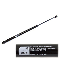 GMP SIŁOWNIK GAZOWY 670MM 240N ATRAPY DAF XF95, XF105 GMP1372540H