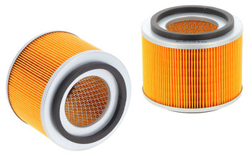 Filtr powietrza SA 8103