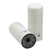Filtr paliwa SF SK 3320/1